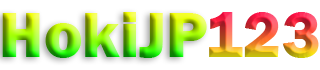 HOKIJP123